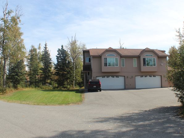 320 E Victor Cir #A