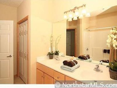 2150 Old School Rd APT 151, Mound, MN, 55364