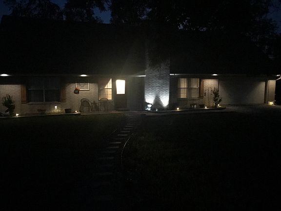 2nd image of 1130 Harmony Cir