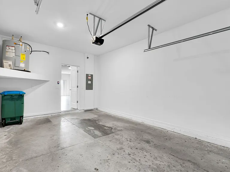 4915 SW 81st Loop — Photo 13