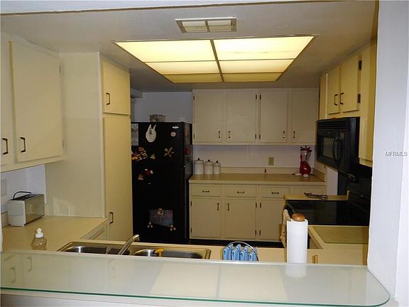 4th image of 2745 Orchid Oaks Dr #201AZA