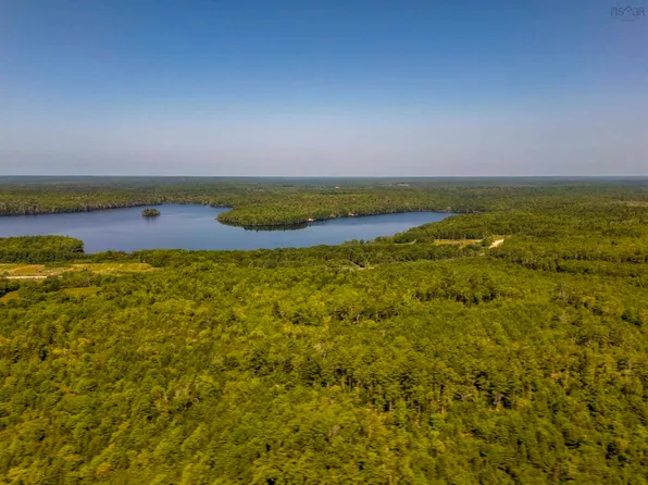 1 Canaan Rd Lot G, Canaan, NS B0W 3M0