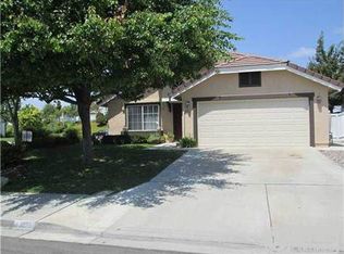 1911 Rue Chateau, Chula Vista, CA 91913