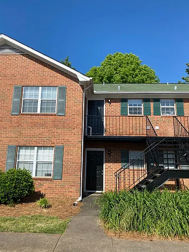 2165 Milledge Ave Photo 1