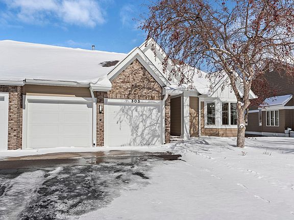3rd image of 303 Sunflower Ct