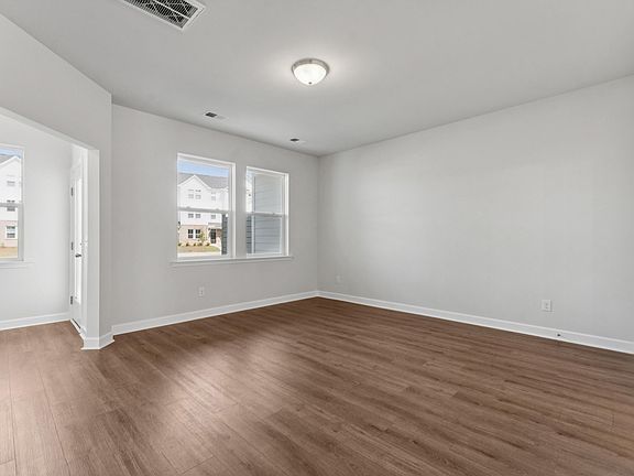 4th image of 9414 Sun Fountain Dr