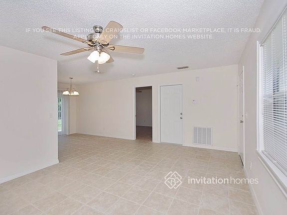 5th image of 1646 Heartwellville St NW