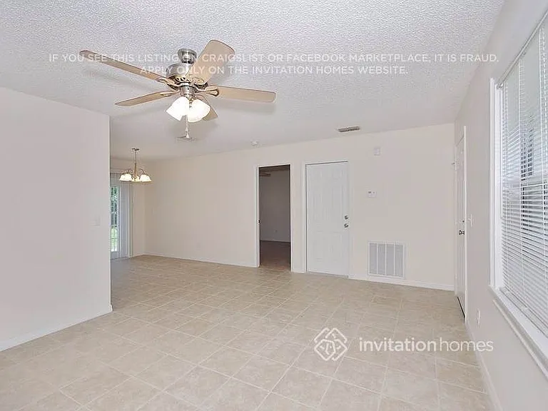 1646 Heartwellville St NW — Photo 5