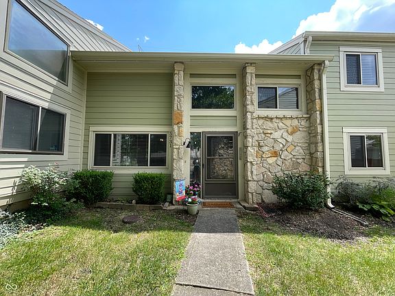 3rd image of 5731 Blue Spruce Dr