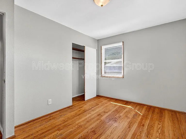 515 Topaz Ave — Photo 13