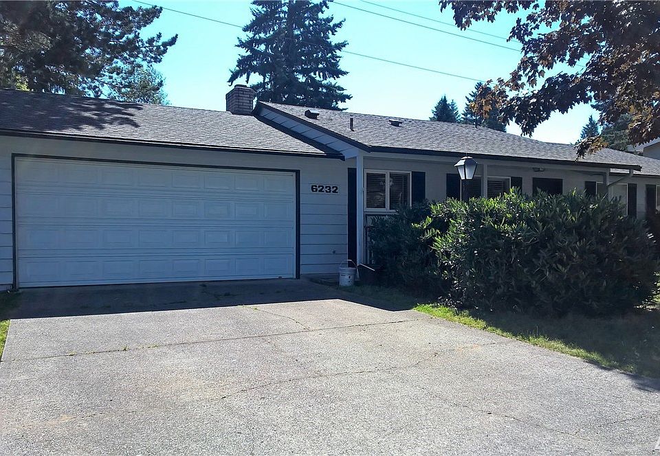 1st image of 6232 123rd Ave SE