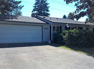 6232 123rd Ave SE, Bellevue, WA 98006