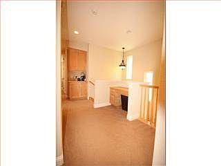 5th image of 18145 Stoney Creek Way