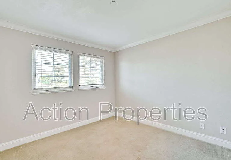 241 Granada Park Cir — Photo 19