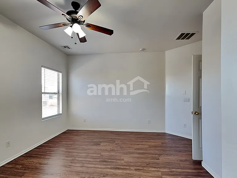 17646 W Bridger St — Photo 12