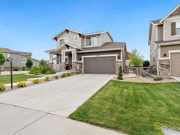 2nd image of 4098 Mandall Lakes Dr