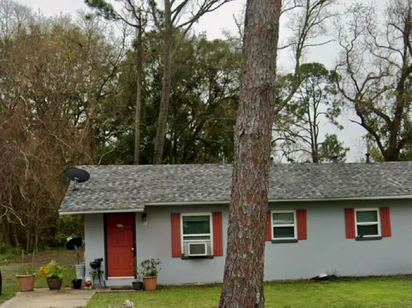 2117 Eliasberg St, Pensacola, FL 32507