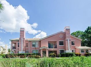 118 SW Peacock Blvd APT 10-202, Port Saint Lucie, FL 34986