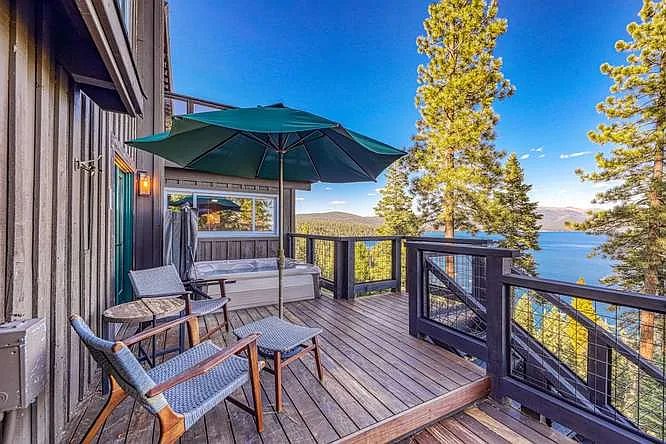 3 bed, 2289 sqft, $6,100 — Photo 3