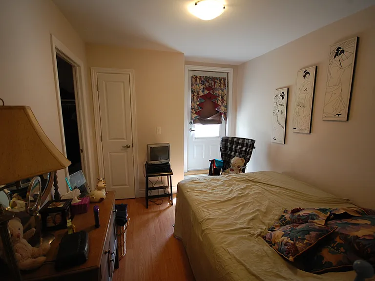 5251 South St — Photo 16