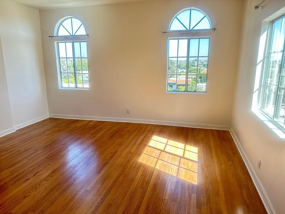 1st image of 1602 S Sierra Bonita Ave