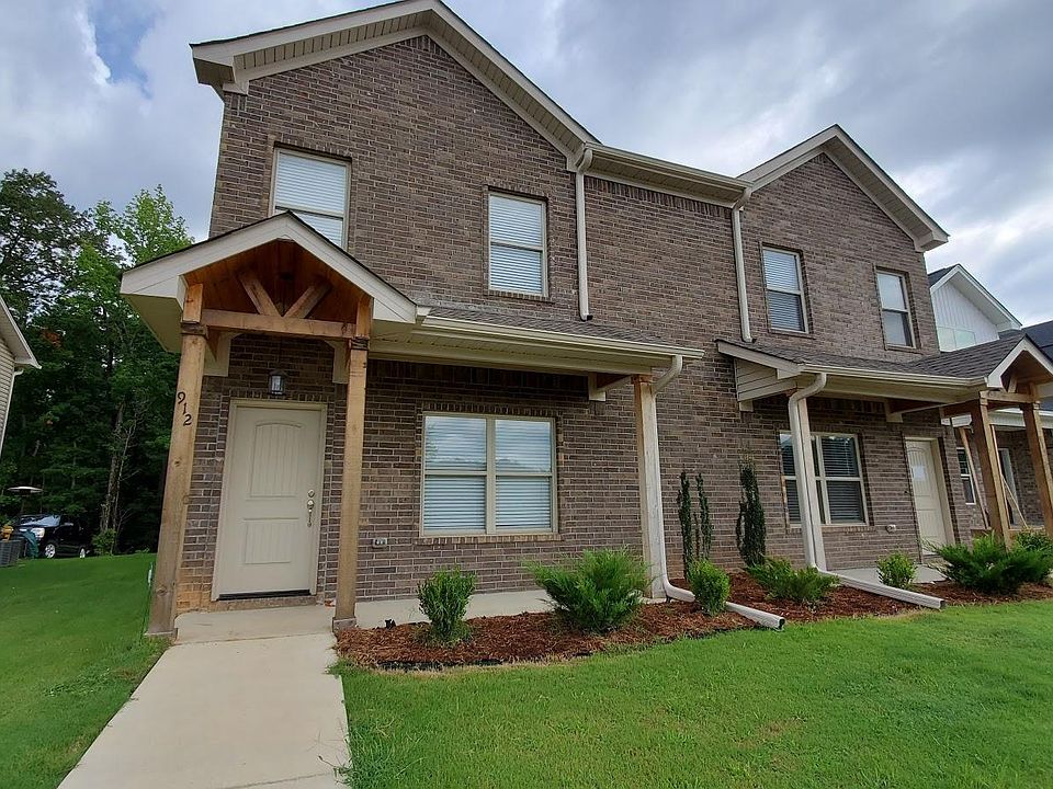 1st image of 912 Grand Teton Dr