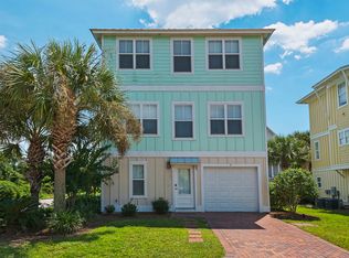 7 Windward Cv, Santa Rosa Beach, FL 32459