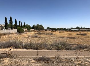 None N Citrus Rd, Waddell, AZ 85355