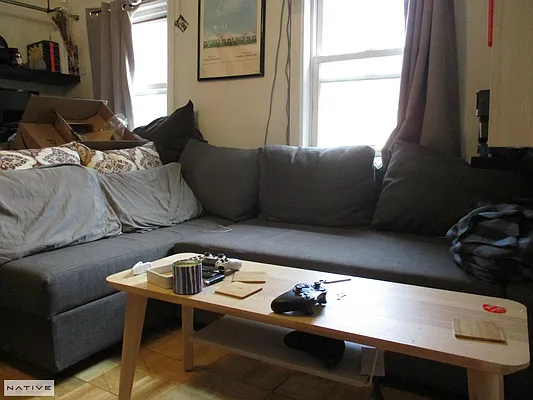 Rented by Native Real Estate LLC | media 13