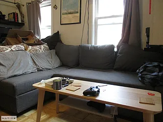 Rented by Native Real Estate LLC