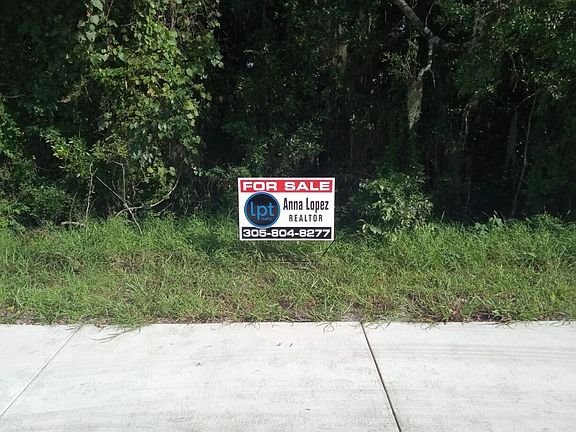 5th image of 8922 E Gulf To Lake Highway