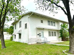 155 Alexander Hamilton Dr #102, San Antonio, TX 78228