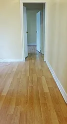 Rented by Azure Realty NY LLC