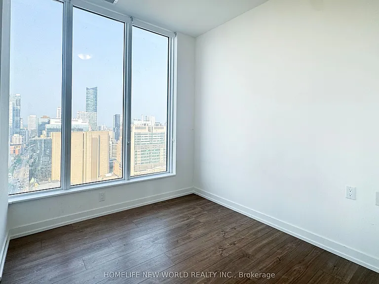 203 College St #3006 — Photo 10