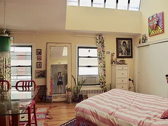 Rented by The Find NY