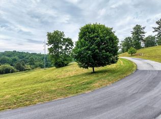 18 Riverside Lake Nottely, Blairsville, GA 30512