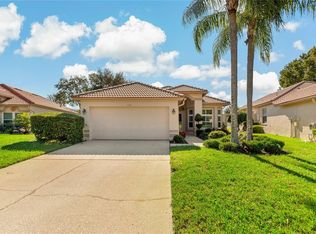 1187 Lindenwood Dr, Tarpon Springs, FL 34688
