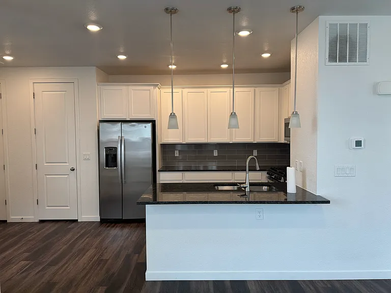 17674 Olive St — Photo 8