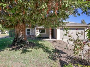 5911 Sassy Ct, Citrus Heights, CA