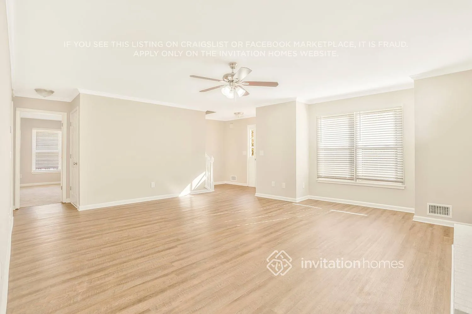 22 Peggy Ct Marietta, GA 30064 — Photo 4