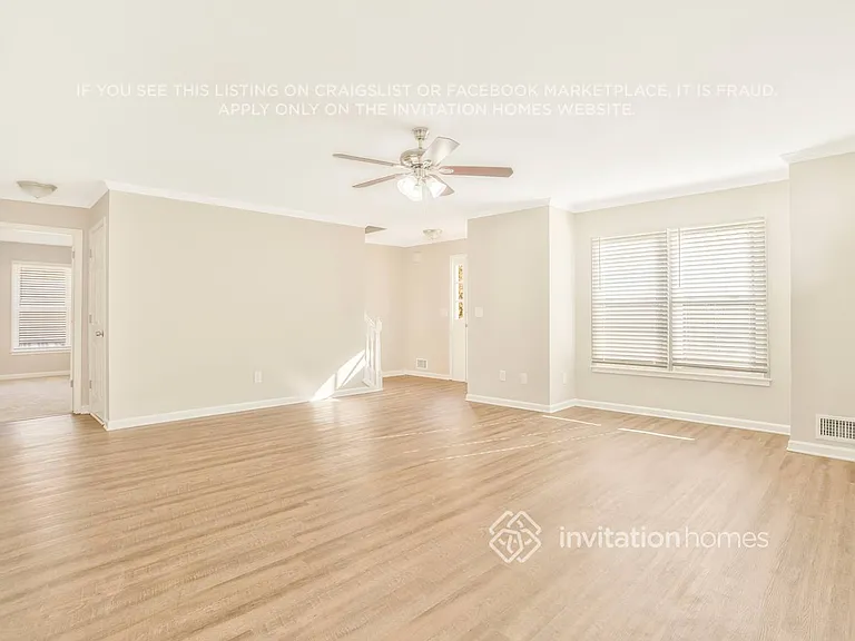 22 Peggy Ct NW — Photo 4