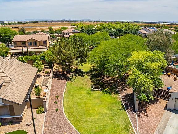 4th image of 14086 W WINDROSE Drive