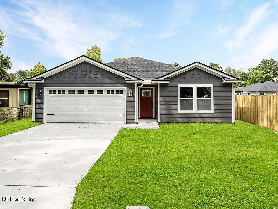 1st image of 5459 LEAMING Avenue