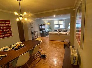 101 E 16th St APT 1C, New York, NY 10003