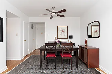 Sold by Brooklyn Hearth Realty
