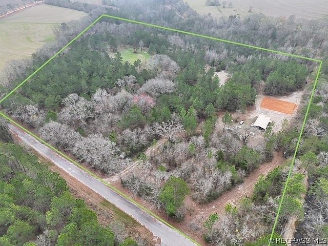 1st image of 970 & 1881 Bray Rd