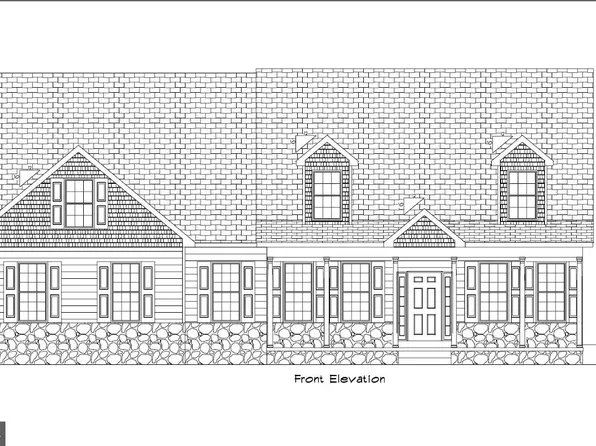 3123 Arundel On The Bay Rd, Annapolis, MD 21403