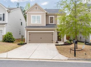 275 Denver Ave, Hiram, GA 30141