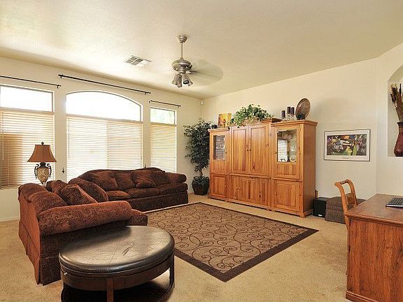 4th image of 3929 W Rose Garden Ln