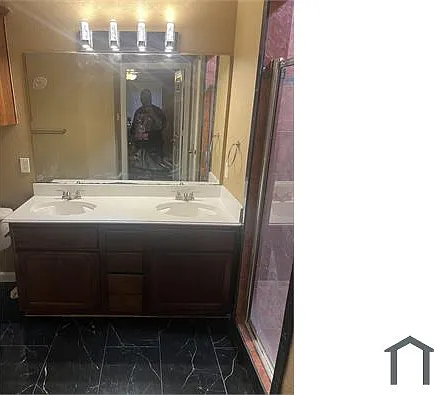 517 New Hope St #1 — Photo 13